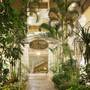Горящие туры в отель Adrian Hoteles Jardines De Nivaria - 6