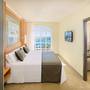 Горящие туры в отель Adrian Hoteles Jardines De Nivaria - 1