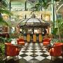 Горящие туры в отель Adrian Hoteles Jardines De Nivaria - 4