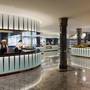 Горящие туры в отель Adrian Hoteles Jardines De Nivaria - 4