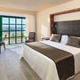 Горящие туры в отель Adrian Hoteles Jardines De Nivaria - 5