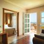 Горящие туры в отель Adrian Hoteles Jardines De Nivaria - 1