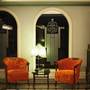Горящие туры в отель Adrian Hoteles Jardines De Nivaria - 3