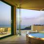 Горящие туры в отель Adrian Hoteles Jardines De Nivaria - 2