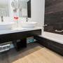 Горящие туры в отель Adrian Hoteles Jardines De Nivaria - 3