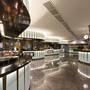 Горящие туры в отель Adrian Hoteles Jardines De Nivaria - 2
