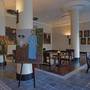 Горящие туры в отель La Residence - 2