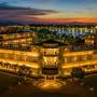Горящие туры в отель La Residence - 1