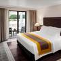 Горящие туры в отель La Residence - 4