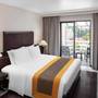 Горящие туры в отель La Residence - 5