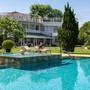 Горящие туры в отель La Residence - 1