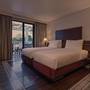 Горящие туры в отель La Residence - 4