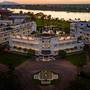 Горящие туры в отель La Residence - 6