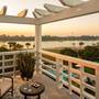 Горящие туры в отель La Residence - 6