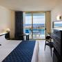 Горящие туры в отель Mare Nostrum Mediterranean Palace - 5