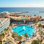 Горящие туры в отель Mare Nostrum Mediterranean Palace - 3