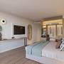Горящие туры в отель Mare Nostrum Mediterranean Palace - 6