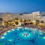 Горящие туры в отель Mare Nostrum Mediterranean Palace - 2