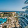 Горящие туры в отель Mare Nostrum Mediterranean Palace - 4