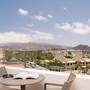 Горящие туры в отель Mare Nostrum Mediterranean Palace - 1