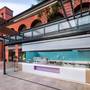 Горящие туры в отель Gran Tacande Wellness & Relax Costa Adeje - 2
