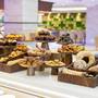 Горящие туры в отель Gran Tacande Wellness & Relax Costa Adeje - 4