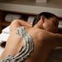 Горящие туры в отель Gran Tacande Wellness & Relax Costa Adeje - 5