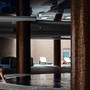Горящие туры в отель Gran Tacande Wellness & Relax Costa Adeje - 6