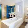 Горящие туры в отель Gran Tacande Wellness & Relax Costa Adeje - 3