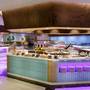 Горящие туры в отель Gran Tacande Wellness & Relax Costa Adeje - 1