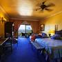 Горящие туры в отель Europe Villa Cortes - 5