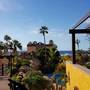 Горящие туры в отель Europe Villa Cortes - 1