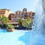 Горящие туры в отель Europe Villa Cortes - 2