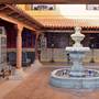 Горящие туры в отель Europe Villa Cortes - 6