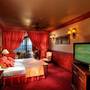 Горящие туры в отель Europe Villa Cortes - 4