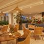 Горящие туры в отель Dreams Jardin Tropical Resort & Spa - 2