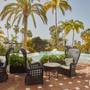 Горящие туры в отель Dreams Jardin Tropical Resort & Spa - 4