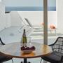 Горящие туры в отель Dreams Jardin Tropical Resort & Spa - 5