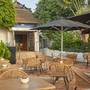 Горящие туры в отель Dreams Jardin Tropical Resort & Spa - 3