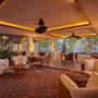 Горящие туры в отель Dreams Jardin Tropical Resort & Spa - 6