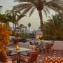 Горящие туры в отель Dreams Jardin Tropical Resort & Spa - 6