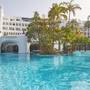 Горящие туры в отель Dreams Jardin Tropical Resort & Spa - 1
