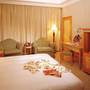 Горящие туры в отель Inn Fine - 4
