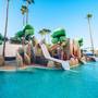 Горящие туры в отель Iberostar Bouganville Playa - 5
