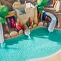 Горящие туры в отель Iberostar Bouganville Playa - 3