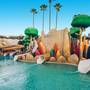 Горящие туры в отель Iberostar Bouganville Playa - 6