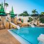 Горящие туры в отель Iberostar Bouganville Playa - 2