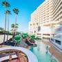 Горящие туры в отель Iberostar Bouganville Playa - 1