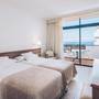 Горящие туры в отель Iberostar Las Dalias - 2
