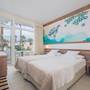 Горящие туры в отель Iberostar Las Dalias - 1